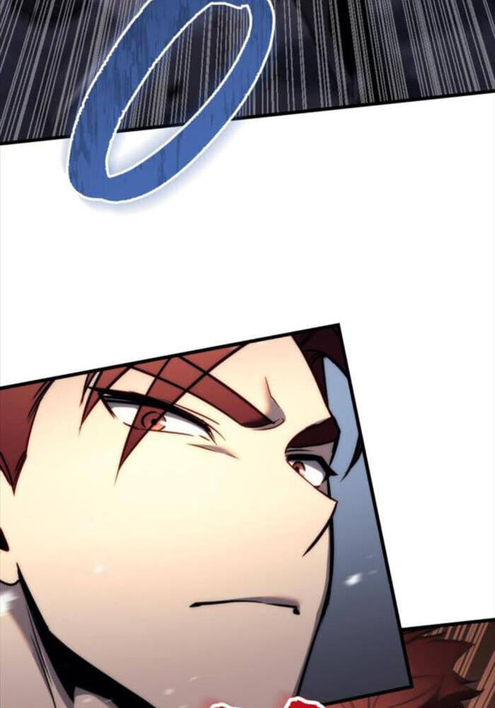 Hồi Quy Giả Của Gia Tộc Suy Vong Chapter 50 - Trang 2