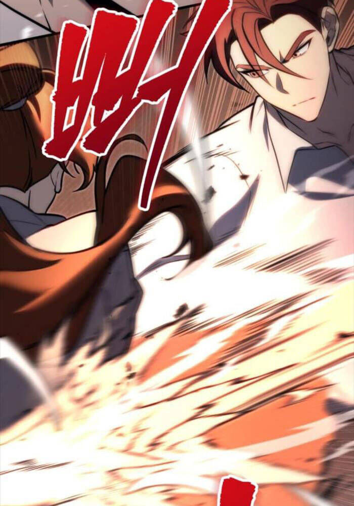 Hồi Quy Giả Của Gia Tộc Suy Vong Chapter 50 - Trang 2