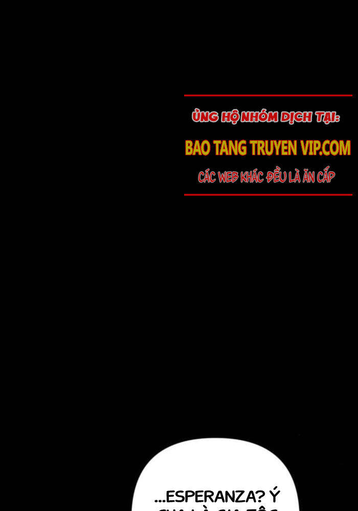 Hồi Quy Giả Của Gia Tộc Suy Vong Chapter 50 - Trang 2