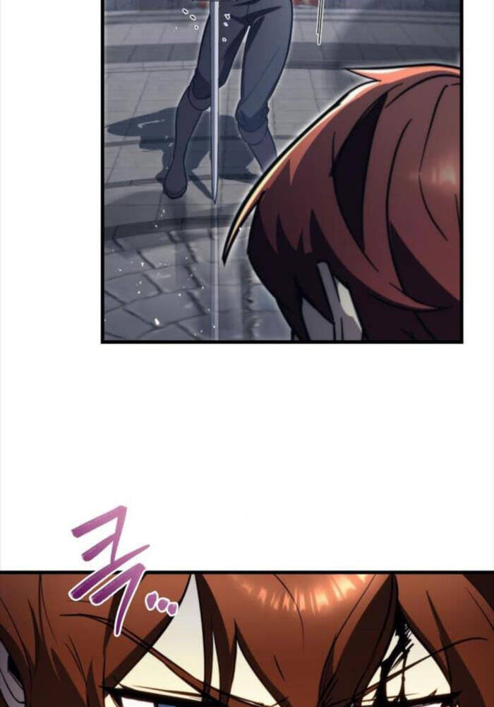 Hồi Quy Giả Của Gia Tộc Suy Vong Chapter 50 - Trang 2