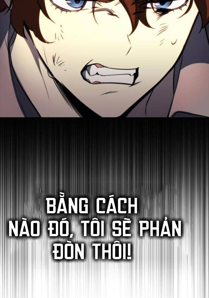 Hồi Quy Giả Của Gia Tộc Suy Vong Chapter 50 - Trang 2