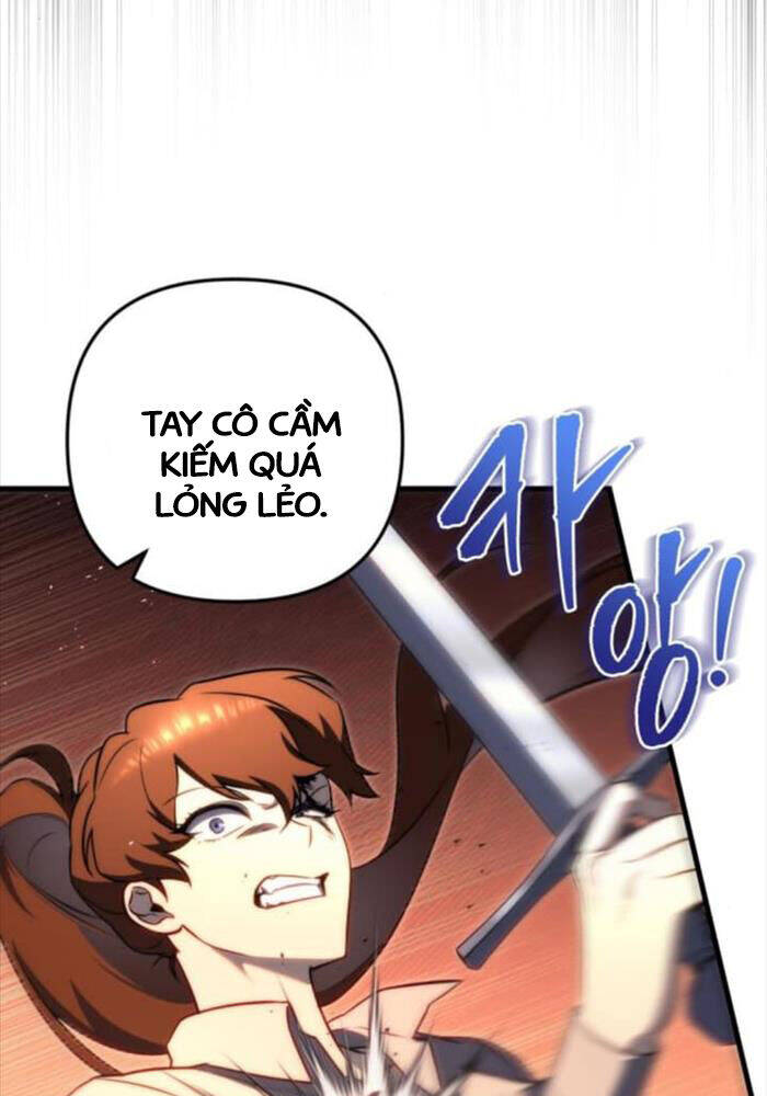 Hồi Quy Giả Của Gia Tộc Suy Vong Chapter 50 - Trang 2