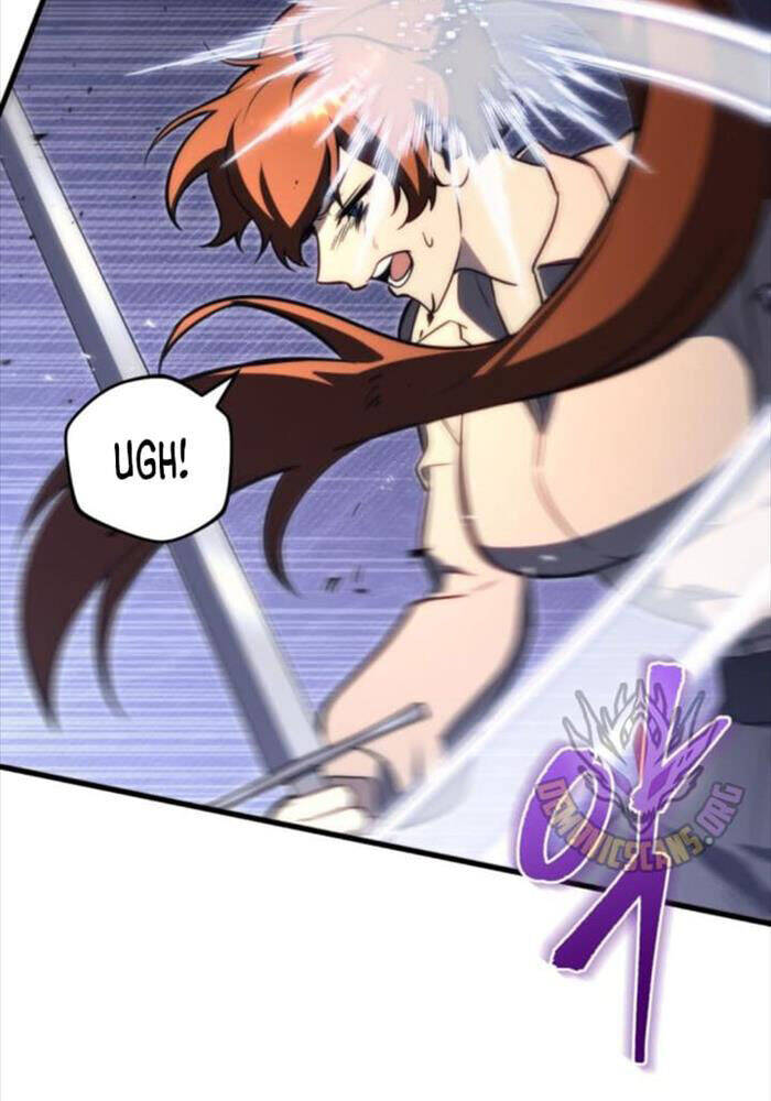 Hồi Quy Giả Của Gia Tộc Suy Vong Chapter 50 - Trang 2