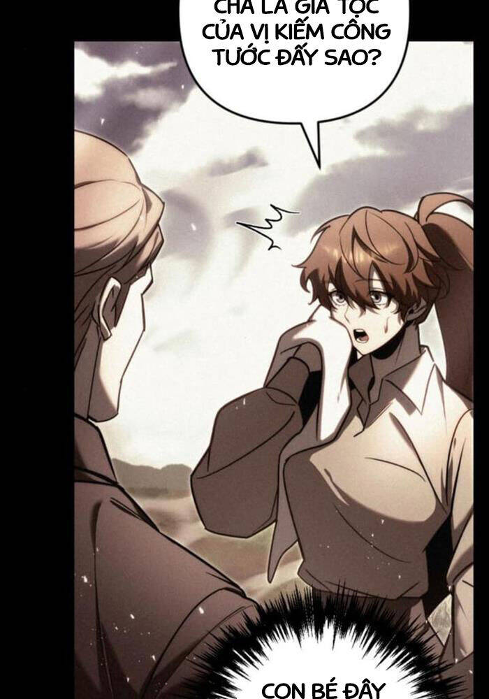 Hồi Quy Giả Của Gia Tộc Suy Vong Chapter 50 - Trang 2