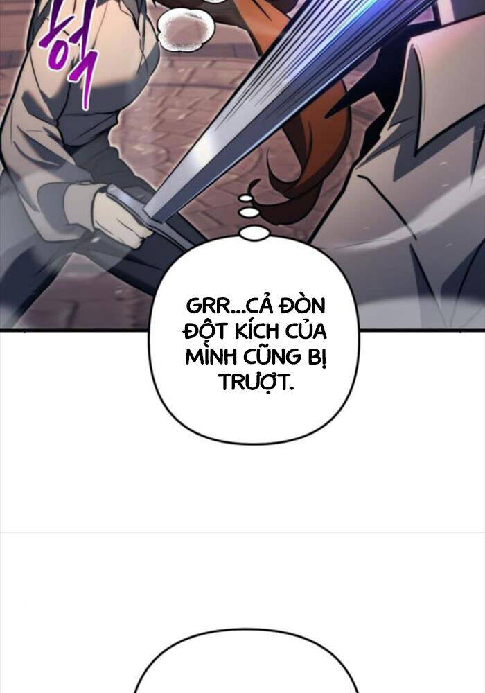 Hồi Quy Giả Của Gia Tộc Suy Vong Chapter 50 - Trang 2