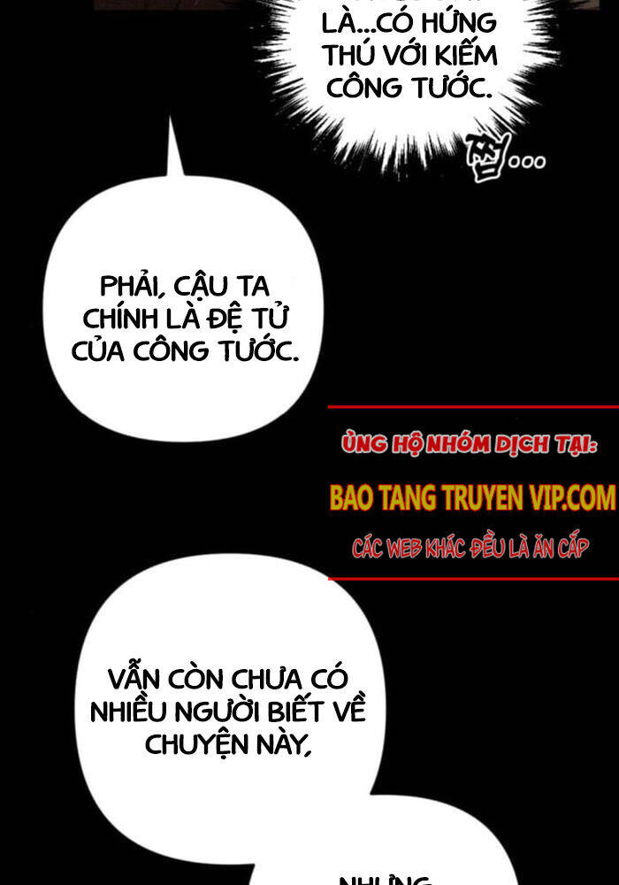 Hồi Quy Giả Của Gia Tộc Suy Vong Chapter 50 - Trang 2