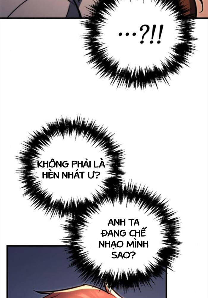 Hồi Quy Giả Của Gia Tộc Suy Vong Chapter 50 - Trang 2