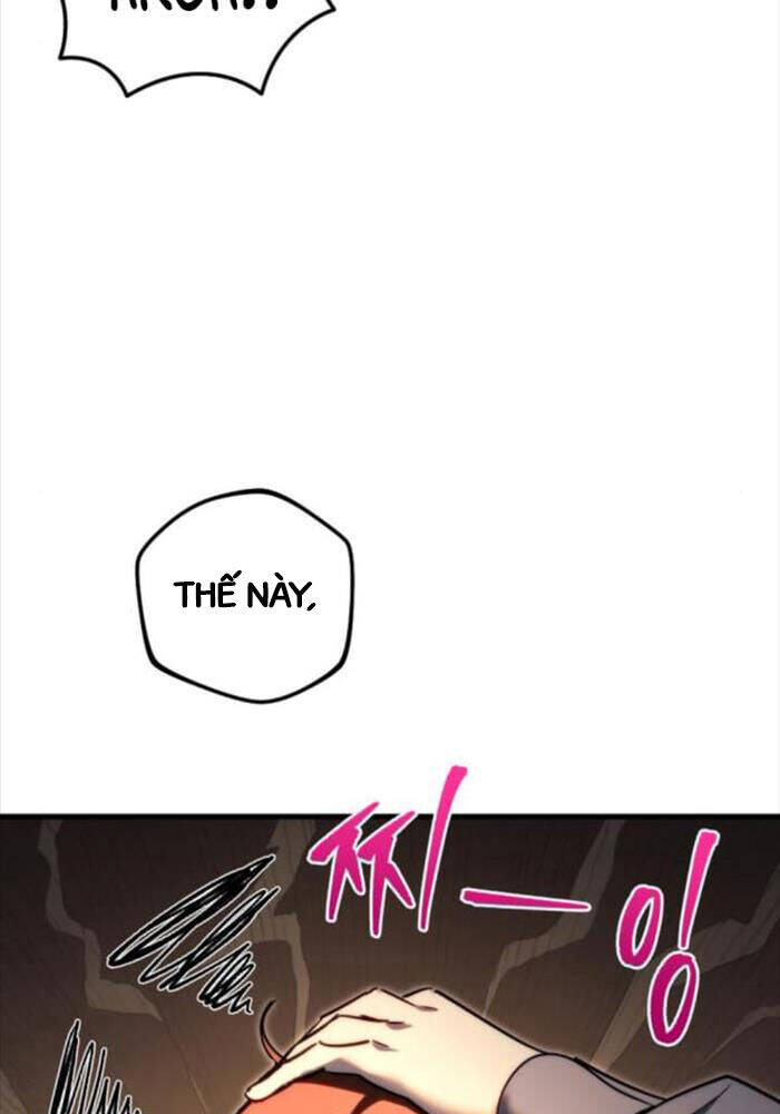 Hồi Quy Giả Của Gia Tộc Suy Vong Chapter 50 - Trang 2