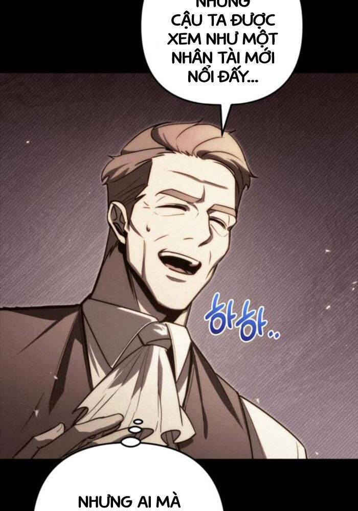Hồi Quy Giả Của Gia Tộc Suy Vong Chapter 50 - Trang 2