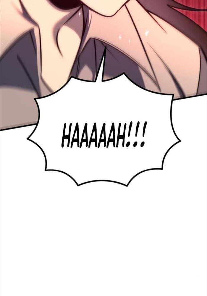 Hồi Quy Giả Của Gia Tộc Suy Vong Chapter 50 - Trang 2