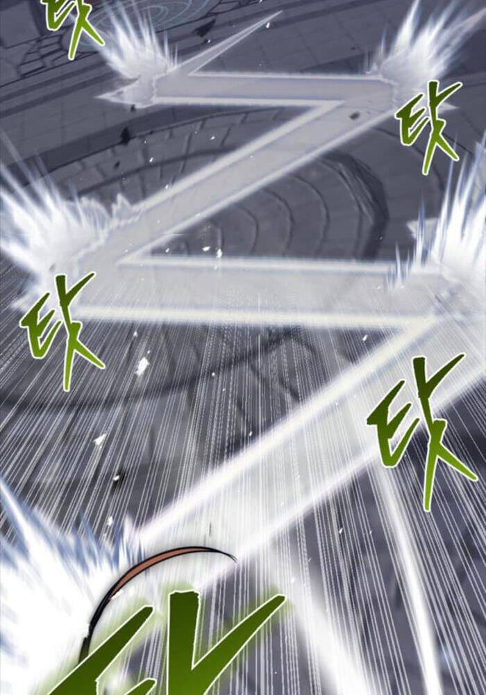 Hồi Quy Giả Của Gia Tộc Suy Vong Chapter 50 - Trang 2