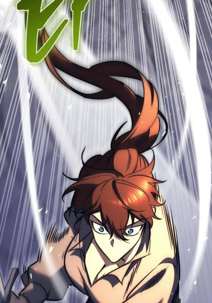 Hồi Quy Giả Của Gia Tộc Suy Vong Chapter 50 - Trang 2