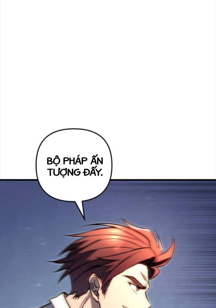 Hồi Quy Giả Của Gia Tộc Suy Vong Chapter 50 - Trang 2