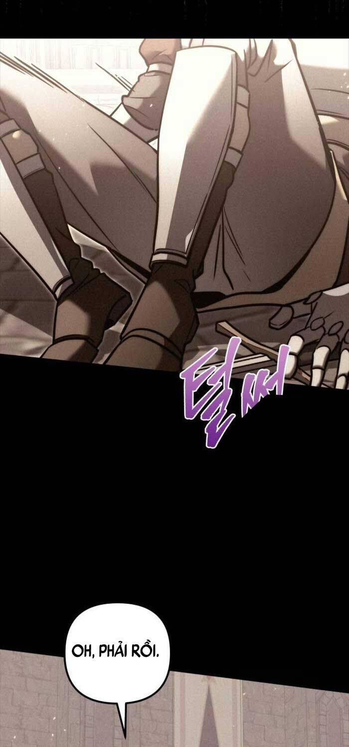 Hồi Quy Giả Của Gia Tộc Suy Vong Chapter 51 - Trang 2