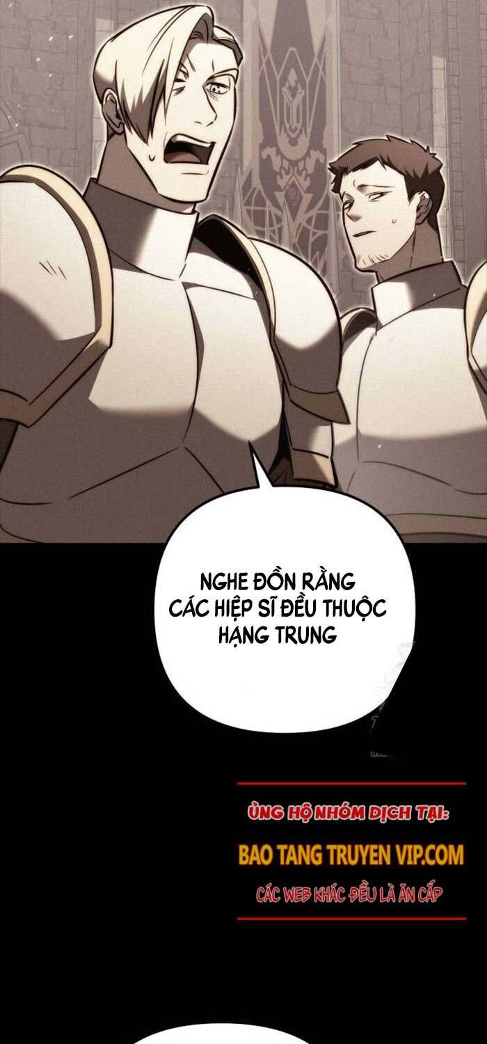 Hồi Quy Giả Của Gia Tộc Suy Vong Chapter 51 - Trang 2