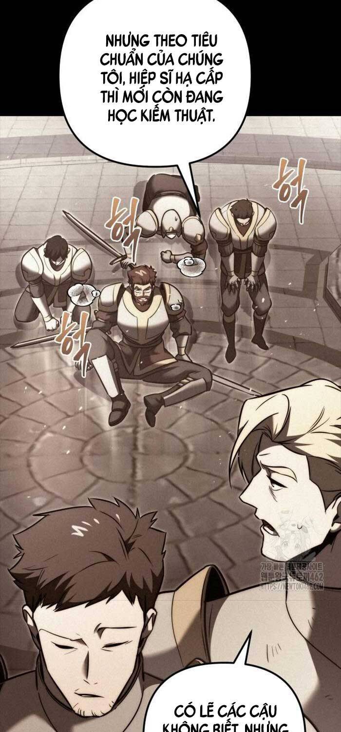 Hồi Quy Giả Của Gia Tộc Suy Vong Chapter 51 - Trang 2