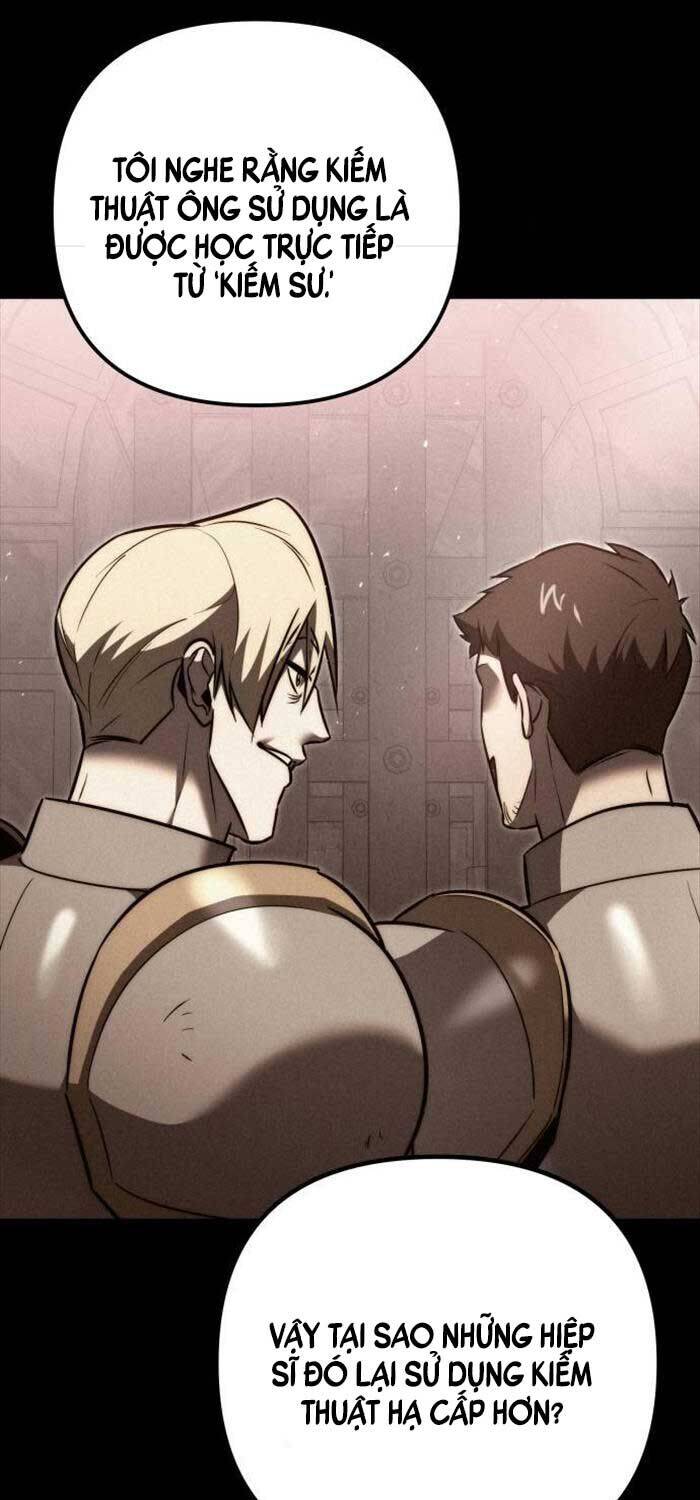 Hồi Quy Giả Của Gia Tộc Suy Vong Chapter 51 - Trang 2