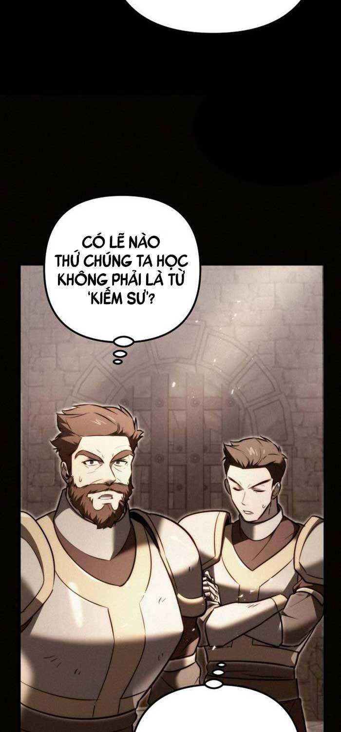 Hồi Quy Giả Của Gia Tộc Suy Vong Chapter 51 - Trang 2