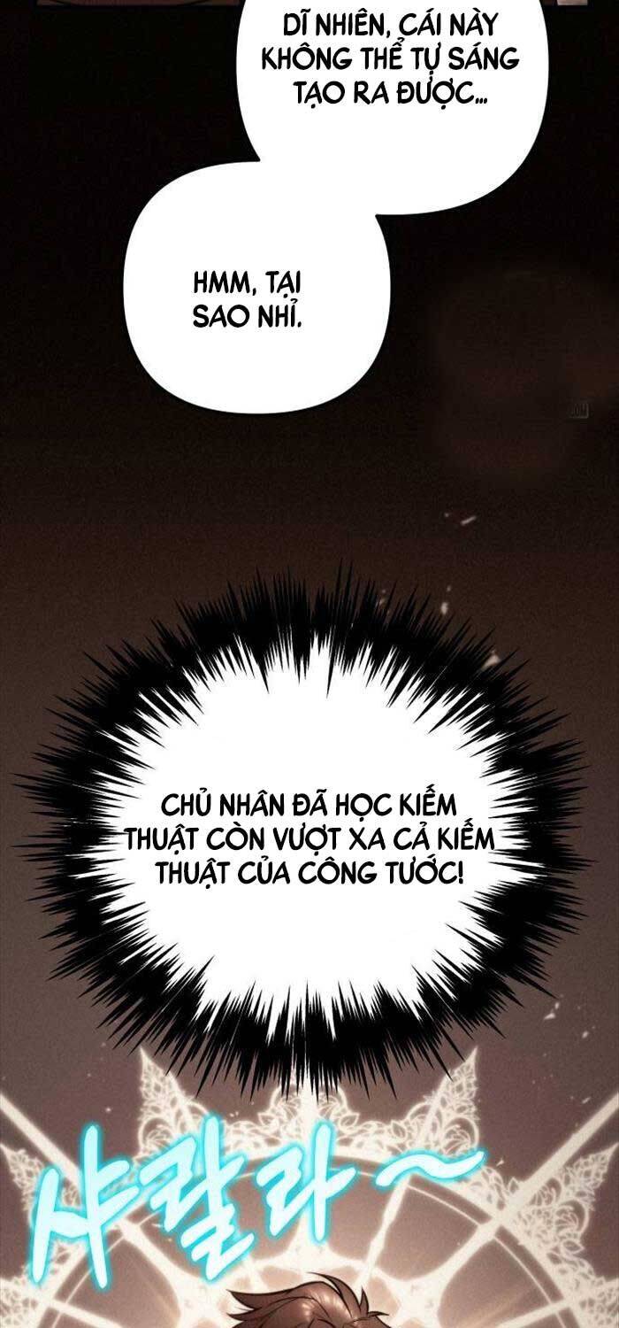 Hồi Quy Giả Của Gia Tộc Suy Vong Chapter 51 - Trang 2