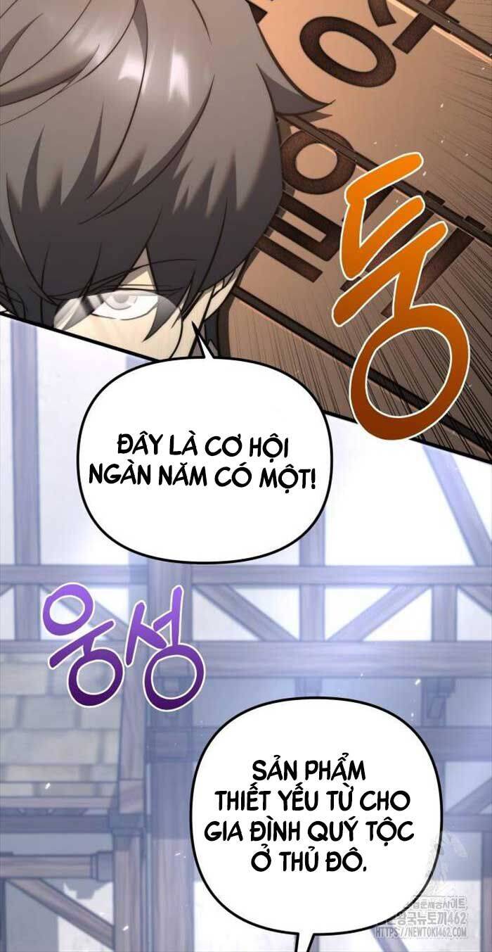 Hồi Quy Giả Của Gia Tộc Suy Vong Chapter 51 - Trang 2