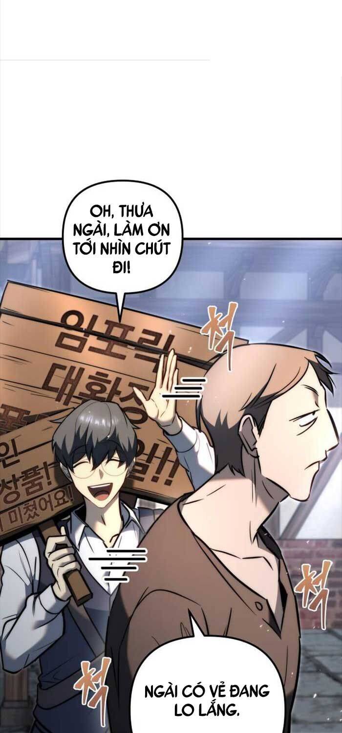 Hồi Quy Giả Của Gia Tộc Suy Vong Chapter 51 - Trang 2