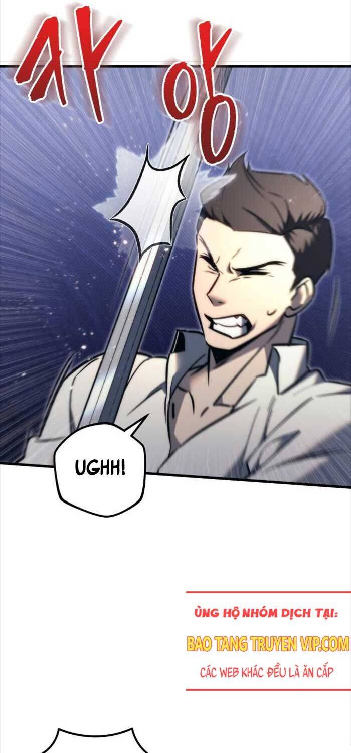 Hồi Quy Giả Của Gia Tộc Suy Vong Chapter 51 - Trang 2