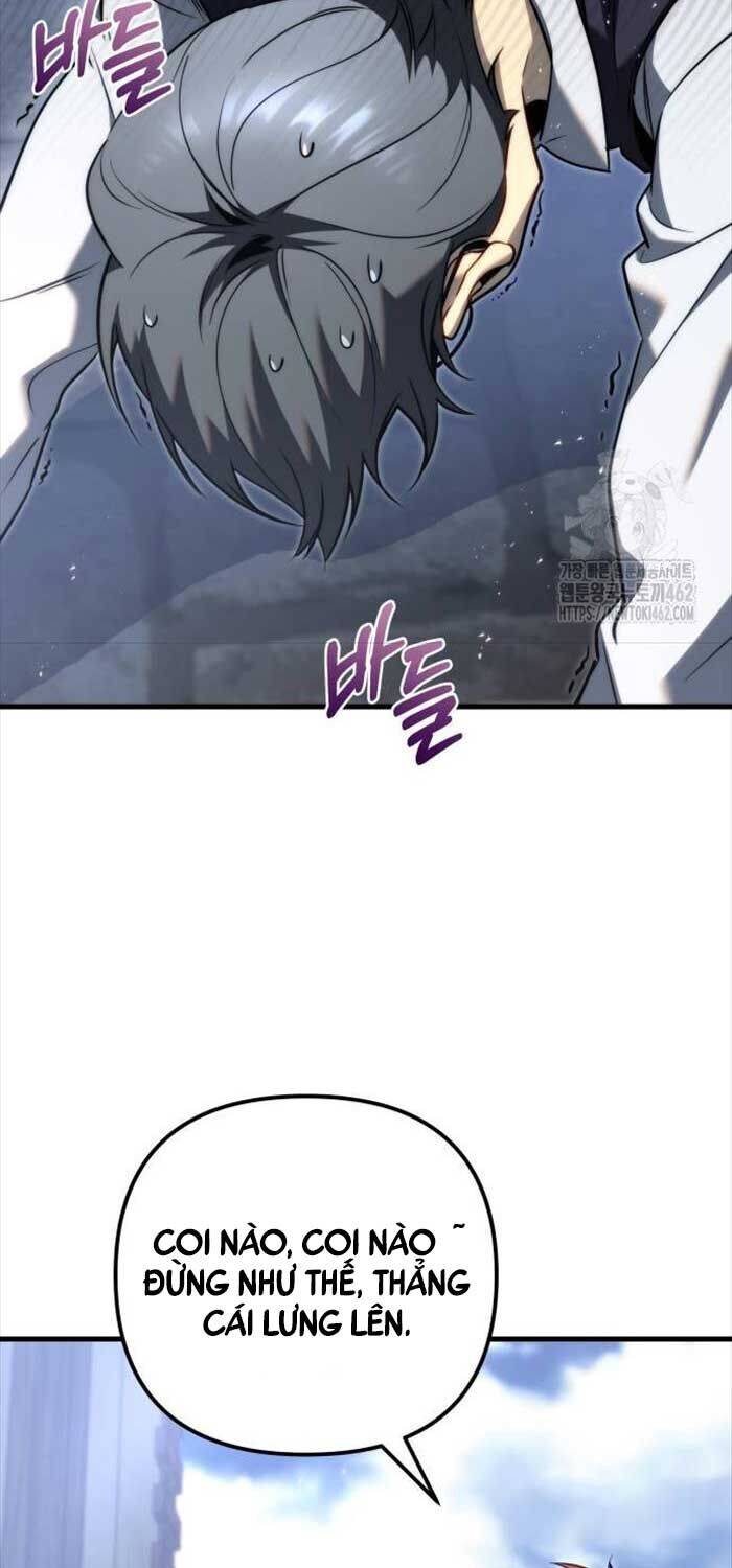 Hồi Quy Giả Của Gia Tộc Suy Vong Chapter 51 - Trang 2