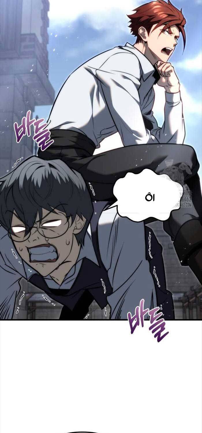 Hồi Quy Giả Của Gia Tộc Suy Vong Chapter 51 - Trang 2