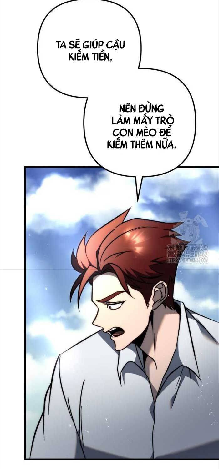 Hồi Quy Giả Của Gia Tộc Suy Vong Chapter 51 - Trang 2