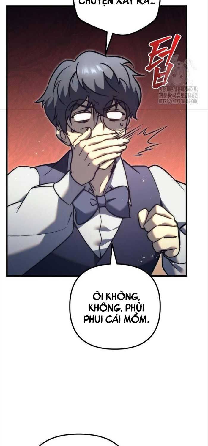 Hồi Quy Giả Của Gia Tộc Suy Vong Chapter 51 - Trang 2