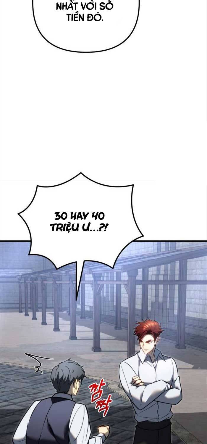 Hồi Quy Giả Của Gia Tộc Suy Vong Chapter 51 - Trang 2