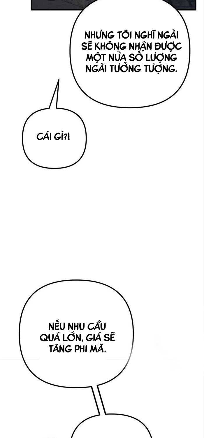 Hồi Quy Giả Của Gia Tộc Suy Vong Chapter 51 - Trang 2