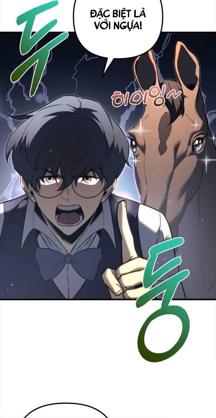 Hồi Quy Giả Của Gia Tộc Suy Vong Chapter 51 - Trang 2