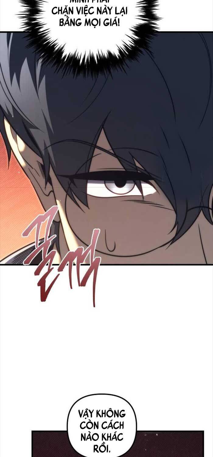 Hồi Quy Giả Của Gia Tộc Suy Vong Chapter 51 - Trang 2