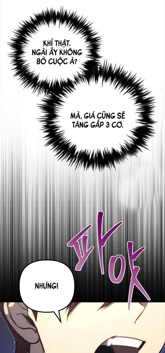 Hồi Quy Giả Của Gia Tộc Suy Vong Chapter 51 - Trang 2