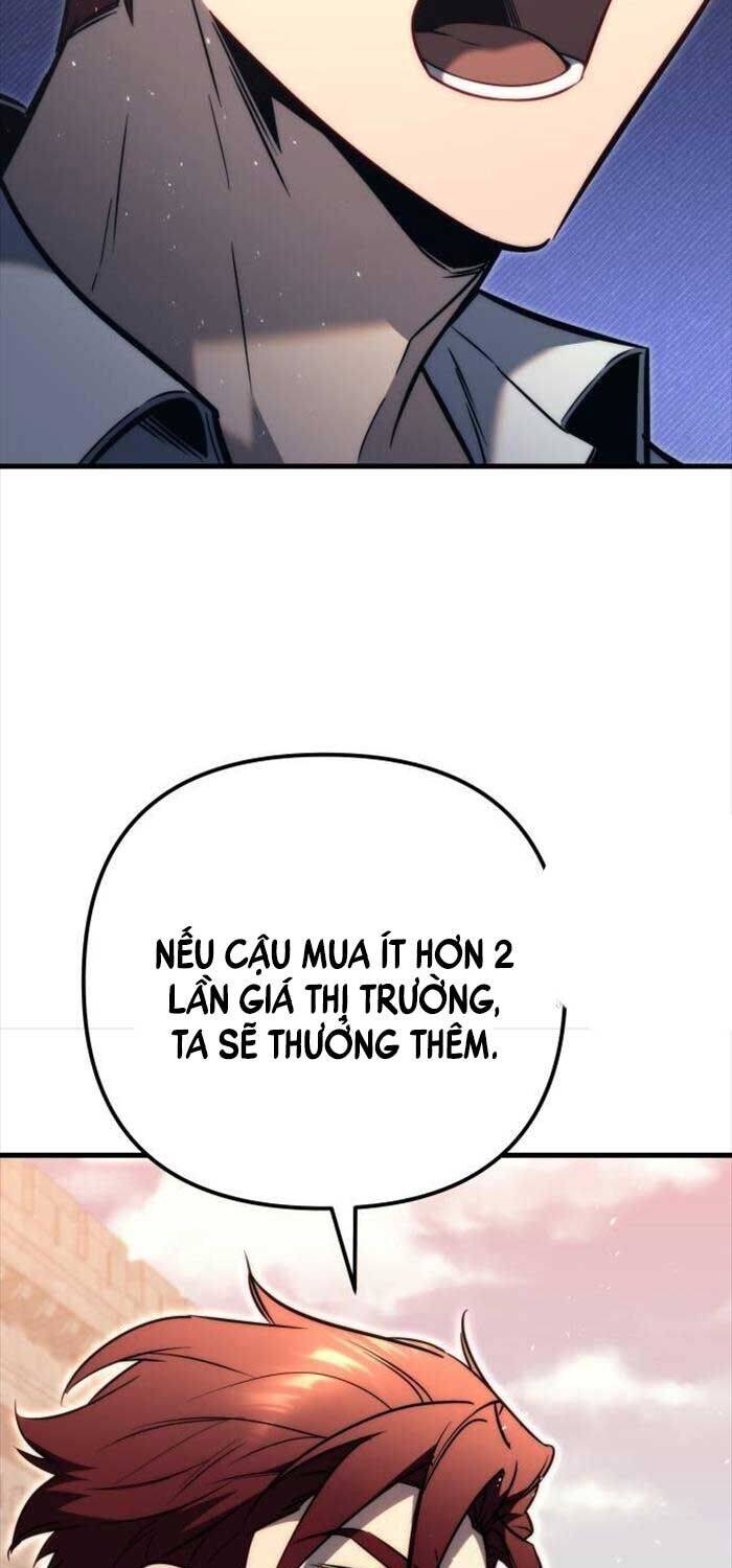 Hồi Quy Giả Của Gia Tộc Suy Vong Chapter 51 - Trang 2