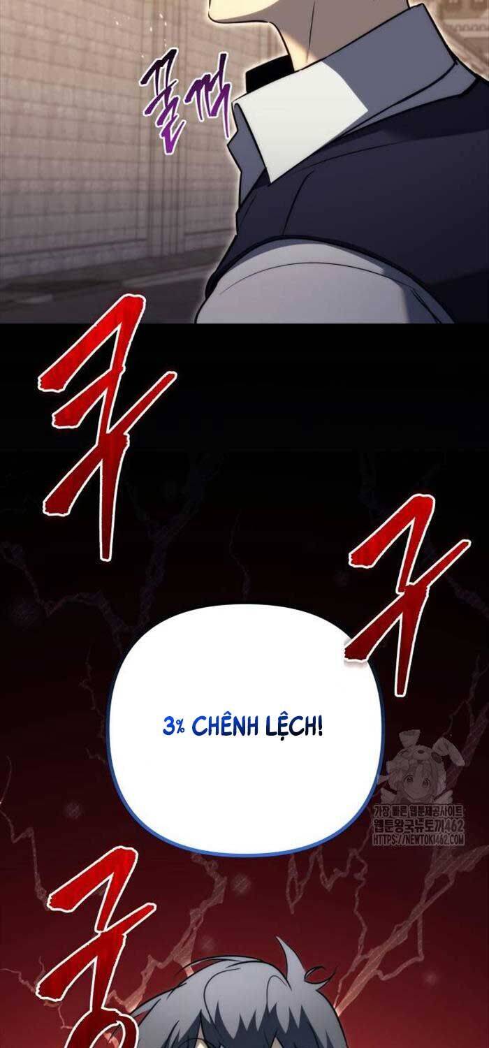 Hồi Quy Giả Của Gia Tộc Suy Vong Chapter 51 - Trang 2