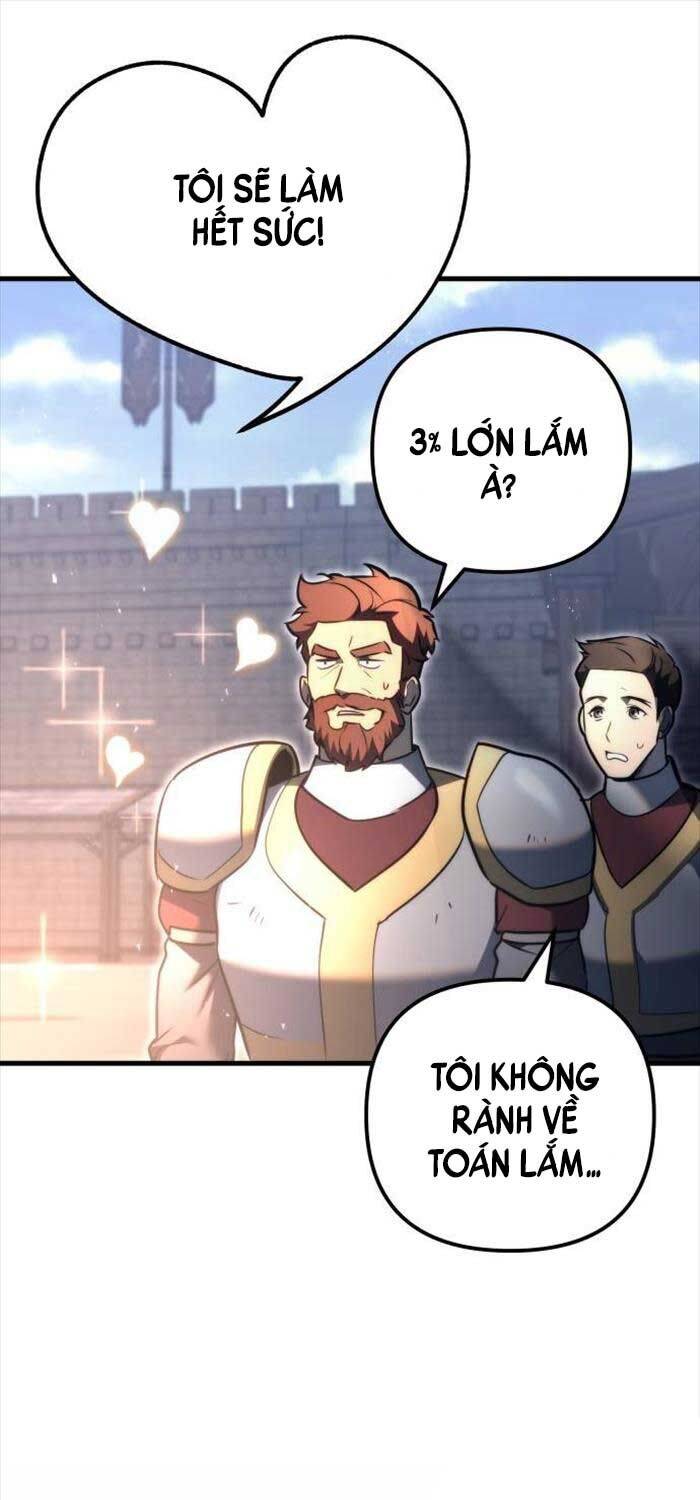 Hồi Quy Giả Của Gia Tộc Suy Vong Chapter 51 - Trang 2