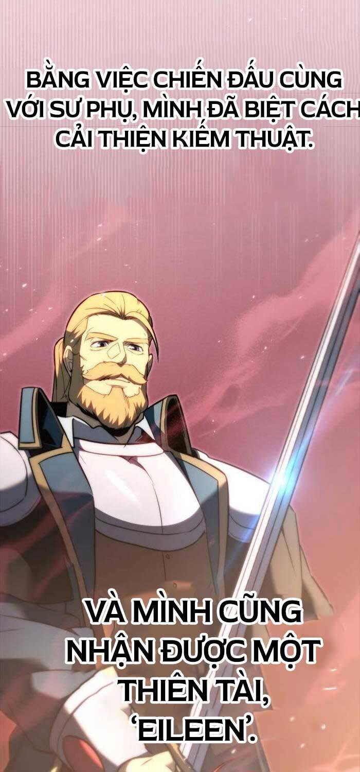 Hồi Quy Giả Của Gia Tộc Suy Vong Chapter 51 - Trang 2