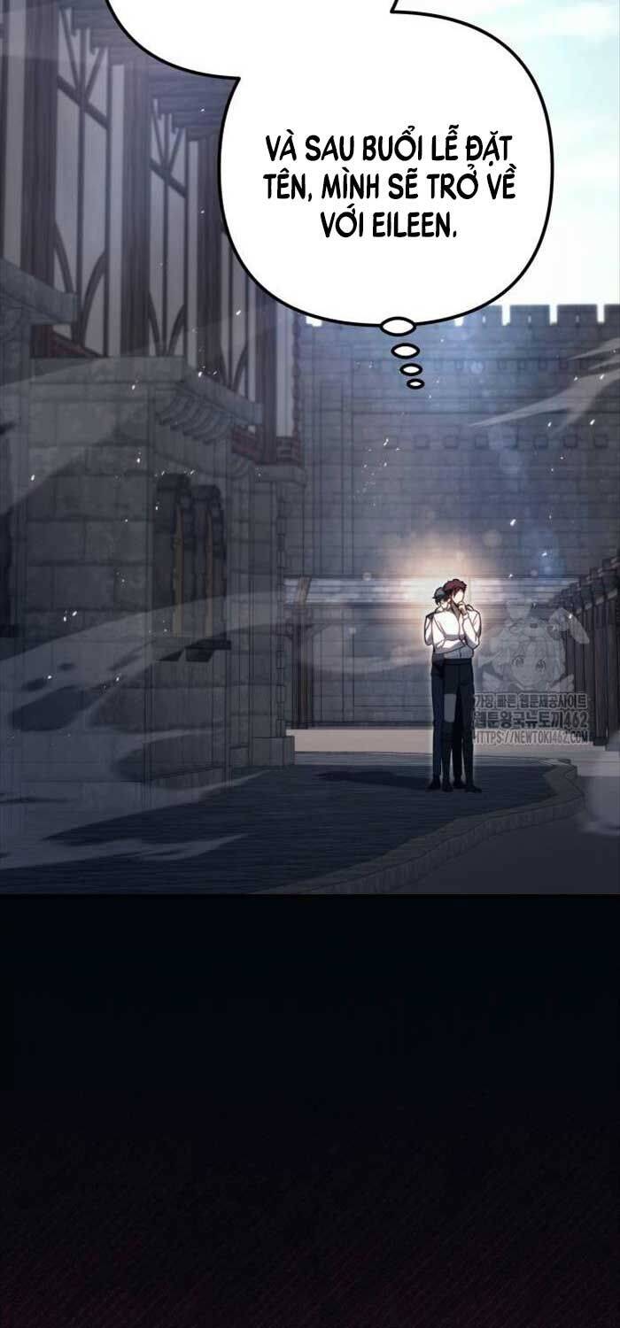 Hồi Quy Giả Của Gia Tộc Suy Vong Chapter 51 - Trang 2