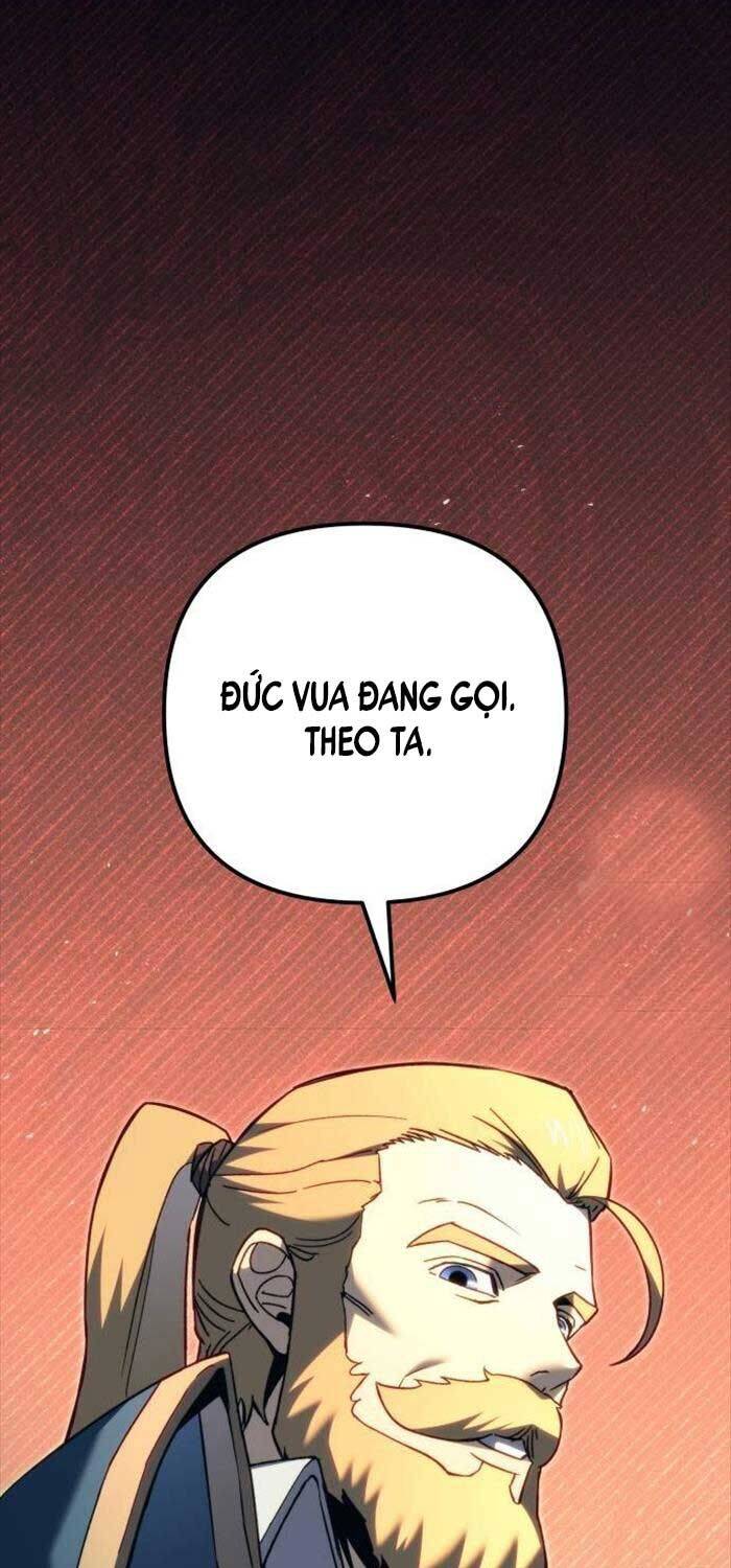 Hồi Quy Giả Của Gia Tộc Suy Vong Chapter 51 - Trang 2