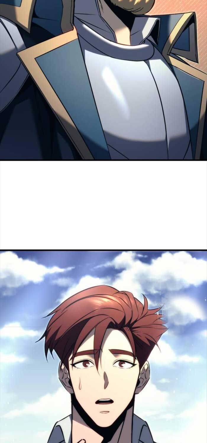 Hồi Quy Giả Của Gia Tộc Suy Vong Chapter 51 - Trang 2