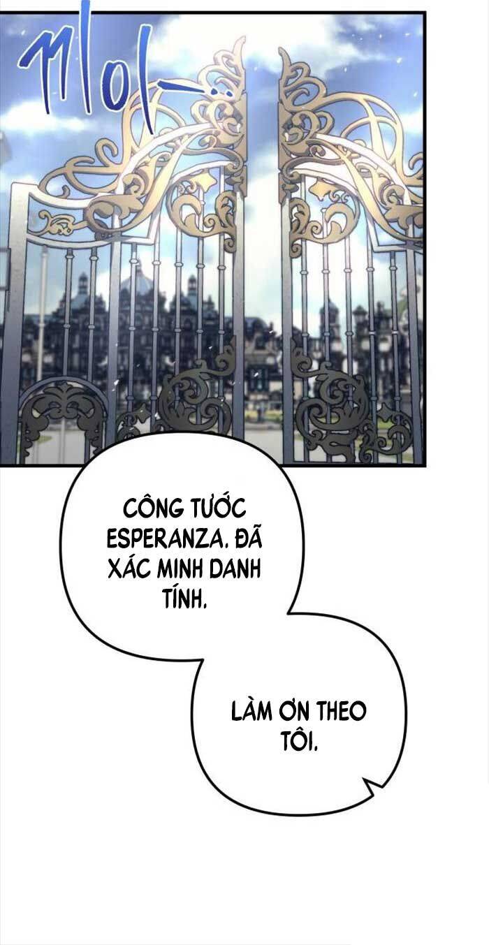 Hồi Quy Giả Của Gia Tộc Suy Vong Chapter 51 - Trang 2