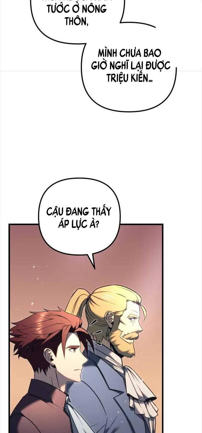 Hồi Quy Giả Của Gia Tộc Suy Vong Chapter 51 - Trang 2