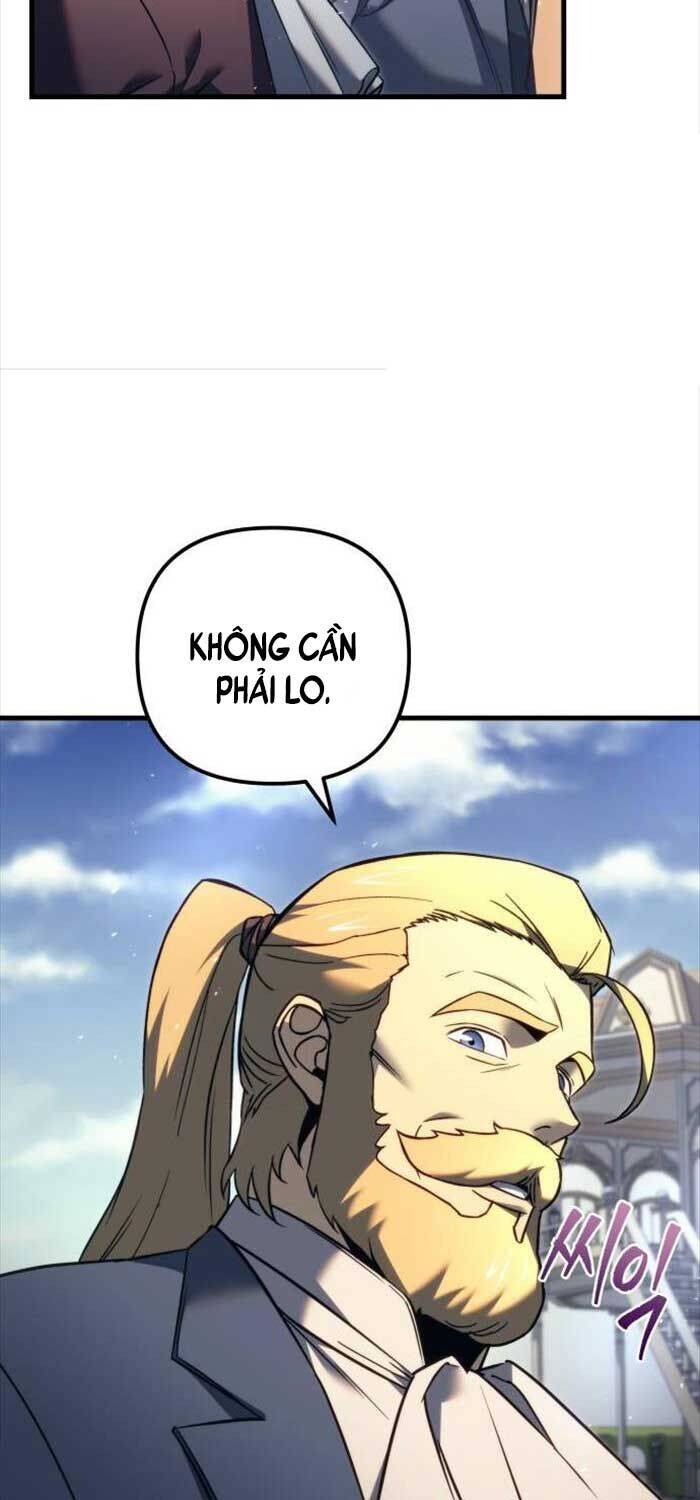 Hồi Quy Giả Của Gia Tộc Suy Vong Chapter 51 - Trang 2