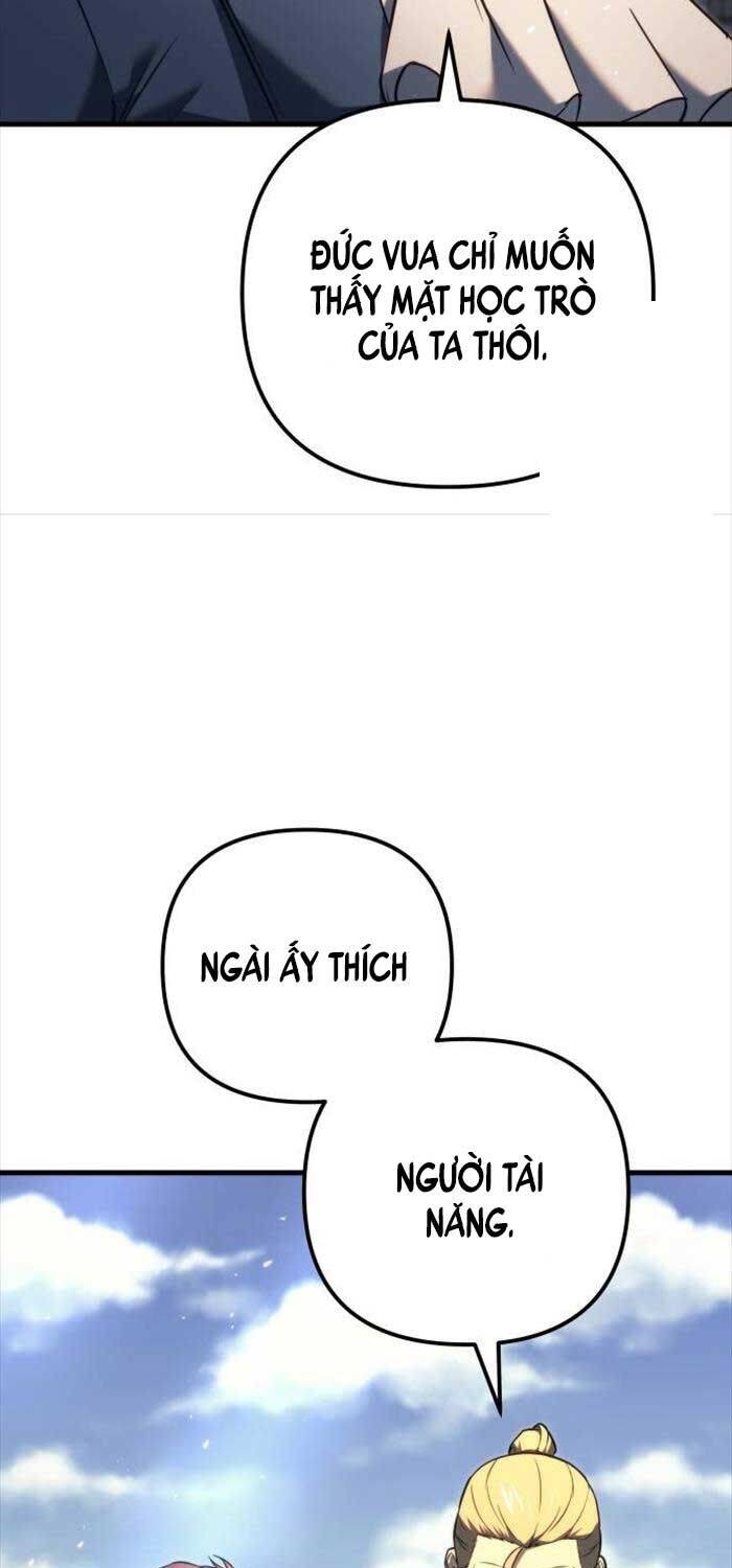 Hồi Quy Giả Của Gia Tộc Suy Vong Chapter 51 - Trang 2