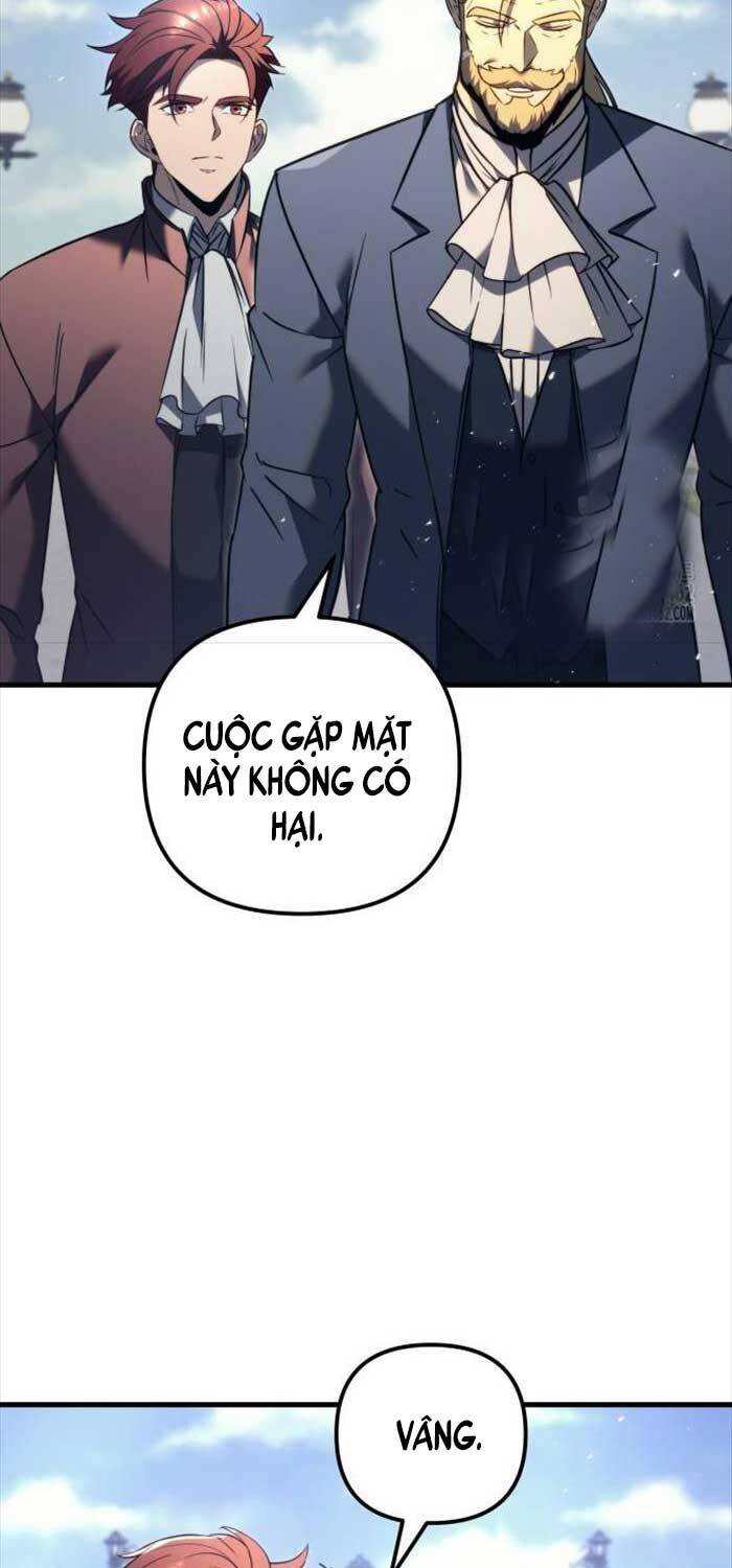 Hồi Quy Giả Của Gia Tộc Suy Vong Chapter 51 - Trang 2