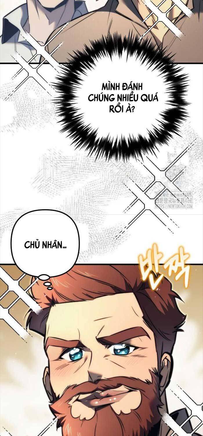 Hồi Quy Giả Của Gia Tộc Suy Vong Chapter 51 - Trang 2