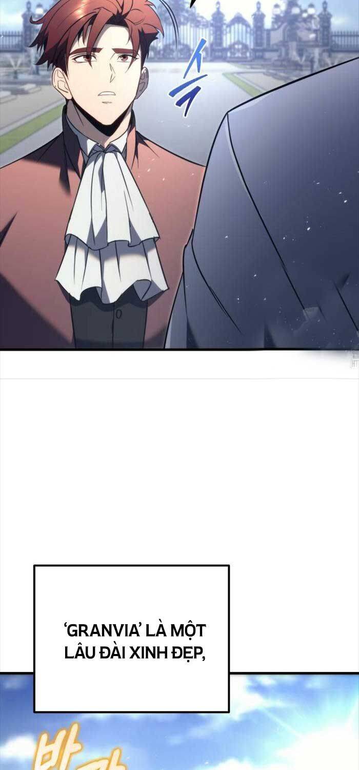 Hồi Quy Giả Của Gia Tộc Suy Vong Chapter 51 - Trang 2