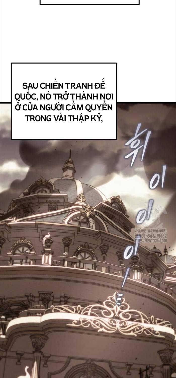 Hồi Quy Giả Của Gia Tộc Suy Vong Chapter 51 - Trang 2